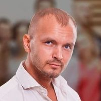 Артем Митрий (MitsArt)