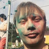 Artem Lopatetsky (SeeRiD)