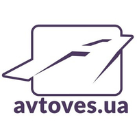 Руслан Кадиев