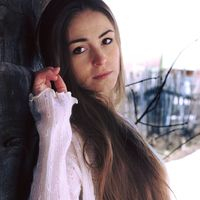 Андрей Василенко