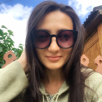 Валерия Тиньгаева (Valeriati)