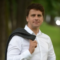 Ксения Дьякова (storaga)