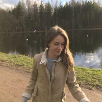 Алексей Гарбузов