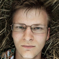 Александр Силин (Badmonkey)