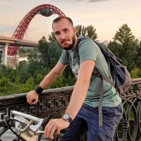 Артур Гатауллин (styleman)