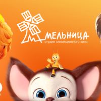 Дулат Мустафин (Dulat art)