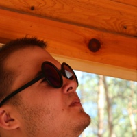 Михаил DnB (BEEaR)