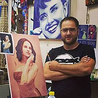 Artem Do (Artem_Do)