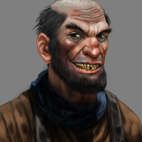Kirill Иванов
