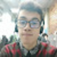 Artem Do (Artem_Do)