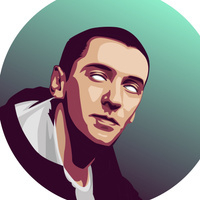 Дмитрий Кошелев (WiNion)