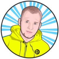 Дмитрий Любицкий (Nachtmensch)
