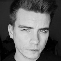 Александр Степанов (damien)