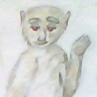Александр Степанов (damien)