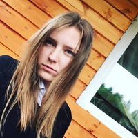 Anton Lobov