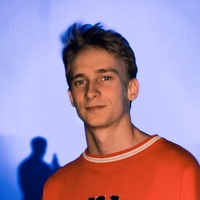 Иван Никоненков