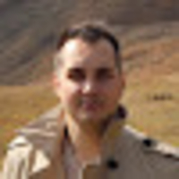 Ruslan Alexandrov