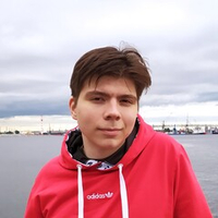 Vladimir Liashchenko (Aurovisual)