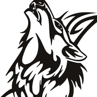 Илья Кочев