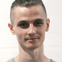 Николай Макаров