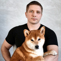 Калинин Илья (Ssalakos)
