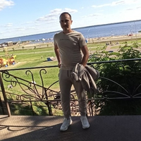 Богдан Амиров