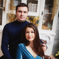 NAD RED