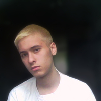 Александр Степанов (damien)