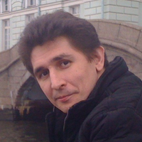 Имя Есть (Coltone)