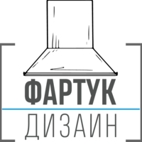 Любава Благодарная