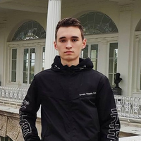 Михаил Гайдуков (BLASTbeat)