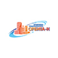 Любава Благодарная