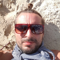 Гамид Балиев (Балиев Гамид)