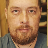 Александр Степанов (damien)