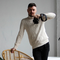 Александр Степанов (damien)