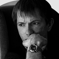 Александр Воробьев (rocknrolla)