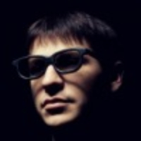 Антон Дикарев (AntonyLadur)