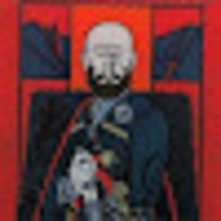 Александр Степанов (damien)