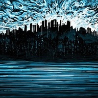 Александр Степанов (damien)