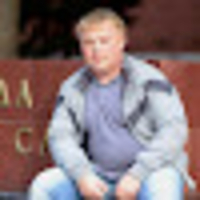 Дмитрий Морозов