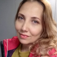 Екатерина Массер (masser)