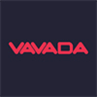 Алёна Васильева (vasna)