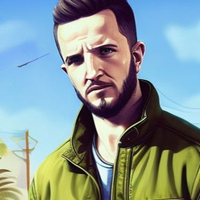 Alex Kurts