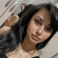 Марина Пермякова