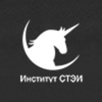 Vint Creator