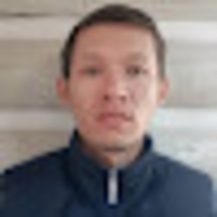 Александр Степанов (damien)
