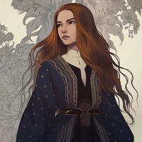 Александра Колтунова (Wingsnake)