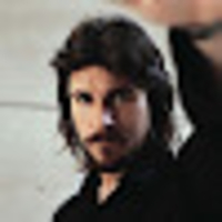 Александр Степанов (damien)