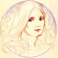 Мария Липатова (suuugar_mommy)