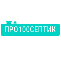 Даниил Поздняков